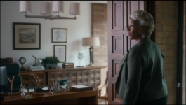 Law and Order Toronto Criminal Intent - Season 02 Episode 05